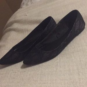 Express flats